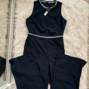 Banana Republic Jumpsuit